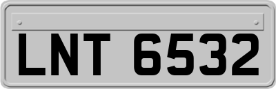 LNT6532