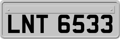 LNT6533