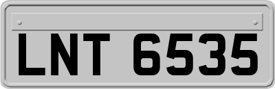 LNT6535