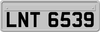 LNT6539