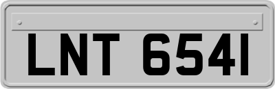 LNT6541