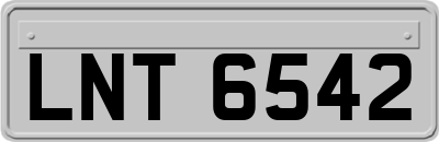 LNT6542