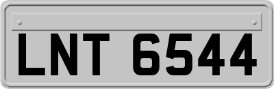 LNT6544