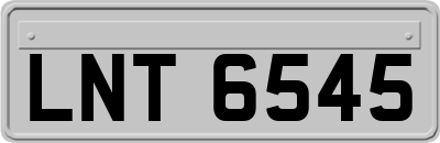 LNT6545