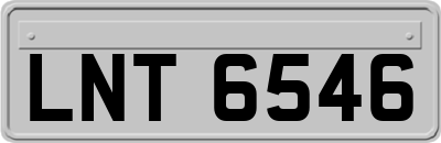 LNT6546
