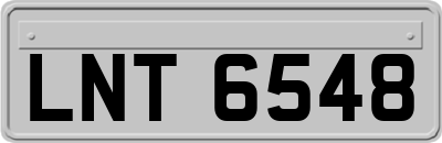 LNT6548