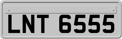 LNT6555