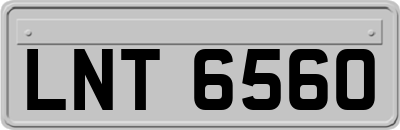 LNT6560