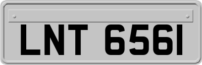 LNT6561