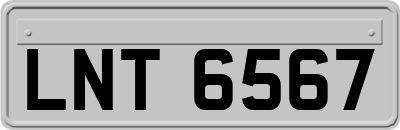 LNT6567