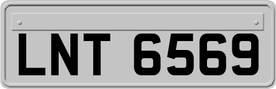 LNT6569