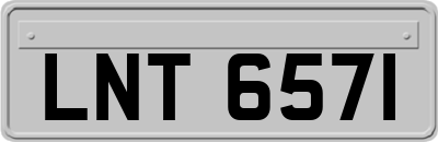 LNT6571