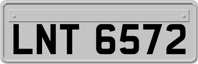 LNT6572
