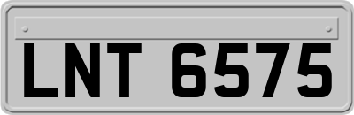 LNT6575