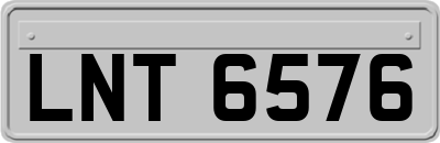 LNT6576