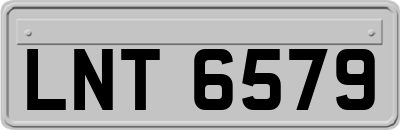 LNT6579