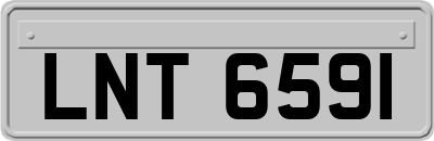 LNT6591
