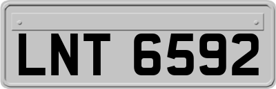 LNT6592