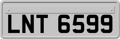 LNT6599