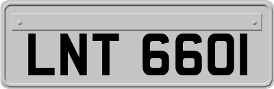 LNT6601