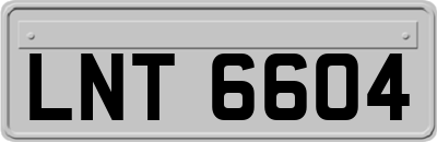 LNT6604