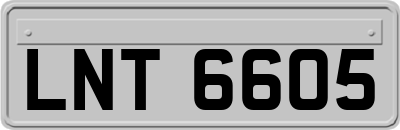 LNT6605