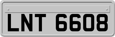 LNT6608
