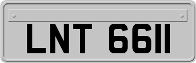 LNT6611