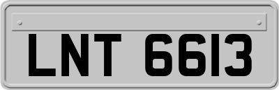 LNT6613