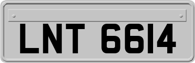 LNT6614