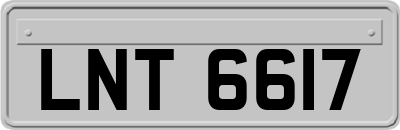 LNT6617