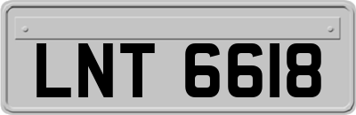 LNT6618