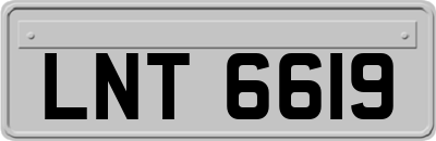 LNT6619