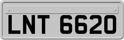 LNT6620