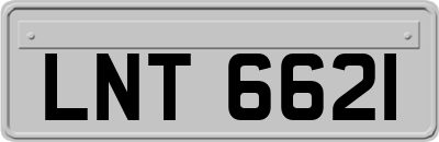 LNT6621