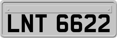 LNT6622