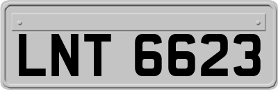 LNT6623