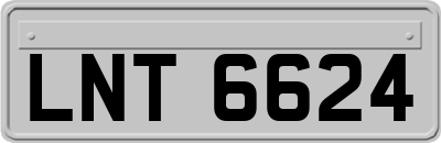LNT6624