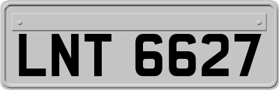 LNT6627