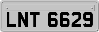LNT6629