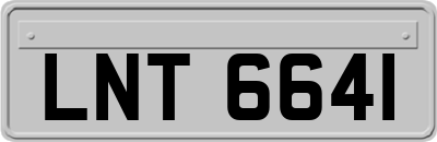 LNT6641