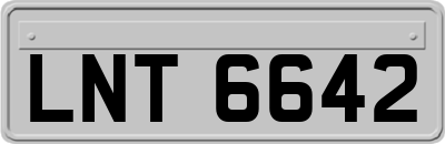 LNT6642