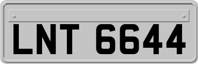 LNT6644