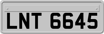 LNT6645