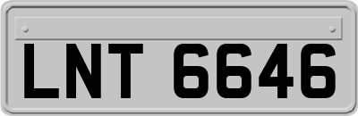 LNT6646