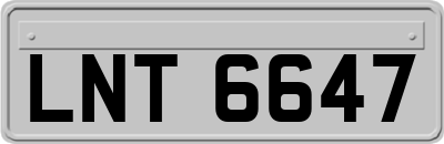LNT6647