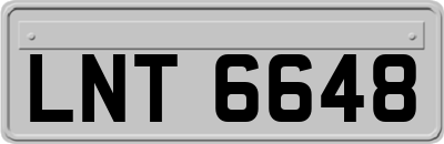 LNT6648