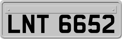 LNT6652