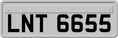 LNT6655