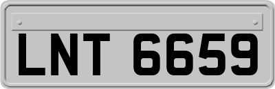 LNT6659
